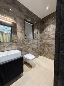 Image of 1167 Sq.ft 2 BHK Apartment / Flat for sale in Divine Garden, Lohegaon, Pune for Rs. 7800000