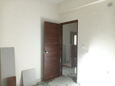 Bedroom Image of 1100 Sq.ft 2 BHK Apartment / Flat for sale in Shree Adithya Pride, Kaggadasapura Bengaluru for Rs. 8557500