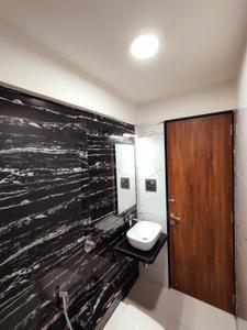 Image of 650 Sq.ft 2 BHK Apartment / Flat for sale in Firsdale Sanghvi Morya, Shivaji Park, Mumbai for Rs. 34000000