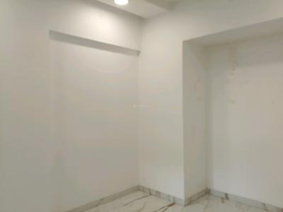 Bedroom Image of 800 Sq.ft 2 BHK Apartment / Flat for sale in Sahakar Shree Ram Krishna Garden, Mira Road East Mira Bhayandar for Rs. 10500000