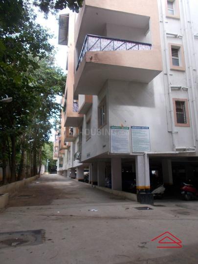 Nova Krishnageet Shelter More Images 1