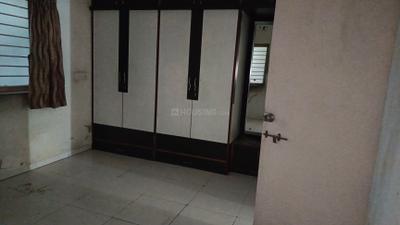 Bedroom Image of 2043 Sq.ft 3 BHK Independent House for sale in South Bopal Ahmedabad for Rs. 18000000
