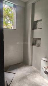 Image of 1725 Sq.ft 3 BHK Apartment / Flat for sale in Erandwane, Pune for Rs. 23500000