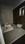 JALARAM REAL ESTATE Bathroom 1