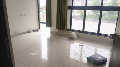 Bedroom Image of 950 Sq.ft 2 BHK Apartment / Flat for rent in Lavim Broadway Brooklyn Manhattan, Wakad Pune for Rs. 37000