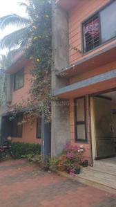 Image of 2500 Sq.ft 1 BHK Independent House for rent in Parammal, Kozhikode for Rs. 30000