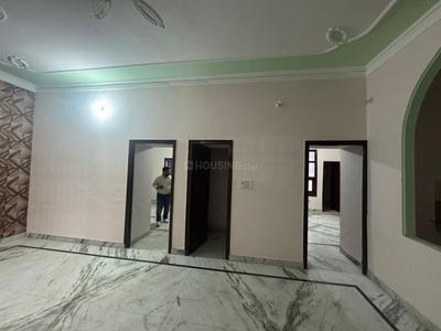 Hall Image of 3150 Sq.ft 5 BHK Independent House for sale in Lohgarh Zirakpur for Rs. 15000000