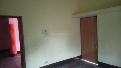 Bedroom Image of 1500 Sq.ft 2 BHK Independent House for rent in Vastu Vihar Bokaro for Rs. 7000
