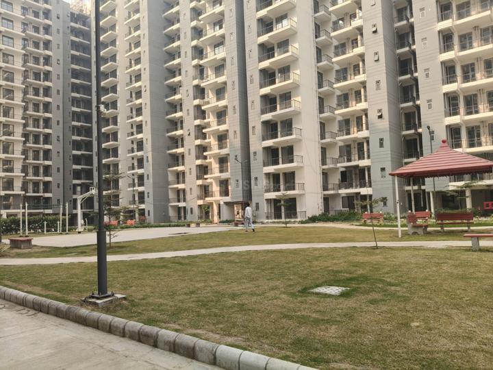 Habitat Prime Main Image 1