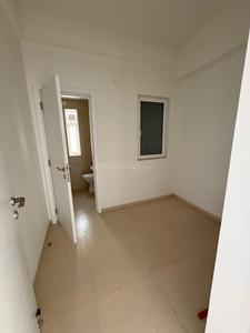Bedroom Image of 2270 Sq.ft 2.5 BHK Apartment / Flat for sale in Punjabi Bagh New Delhi for Rs. 62500000