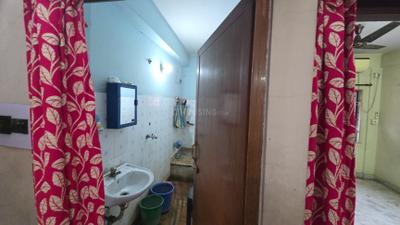 Image of 1489 Sq.ft 4 BHK Apartment / Flat for sale in Belghoria, Kolkata for Rs. 5000000