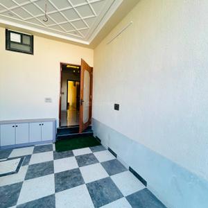 Balcony Image of 3100 Sq.ft 6 BHK Villa for sale in Sushant City - I Jaipur for Rs. 17100000