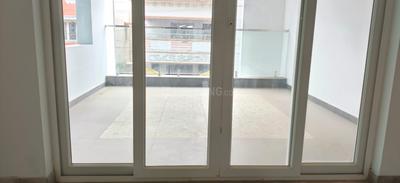 Balcony Image of 6000 Sq.ft 4 BHK Duplex for sale in Valasaravakkam Chennai for Rs. 62500000
