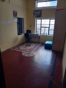 Bedroom Image of 2000 Sq.ft 4 BHK Independent House for sale in Mohalla Ladiya Alwar for Rs. 13000000