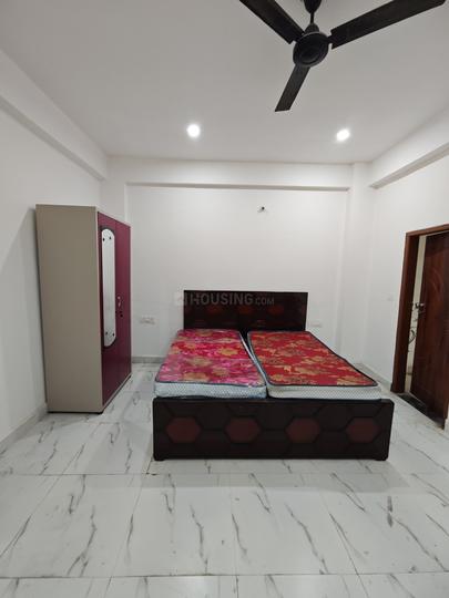 Sector 122 Bedroom 1