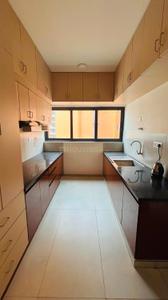 Kitchen Image of 1058 Sq.ft 2 BHK Apartment / Flat for rent in Casagrand Aquene, Kengeri Bengaluru for Rs. 35000
