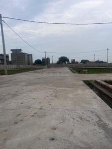 Image of 900 Sq.ft Residential Plot / Land for sale in Meharavan Singh Purva, Kanpur for Rs. 1500000