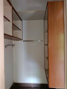 Store Room Image of 1341 Sq.ft 3 BHK Apartment / Flat for sale in Madurdaha Kolkata for Rs. 8000000