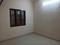 Gandhi Nagar Bedroom One 1