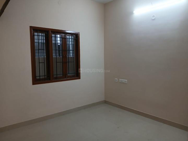 Gandhi Nagar Bedroom One 1