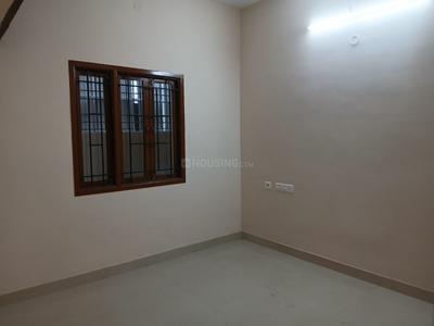 Gandhi Nagar Bedroom One 1