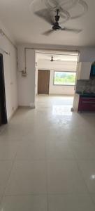 2.5 BHK Independent Builder Floor