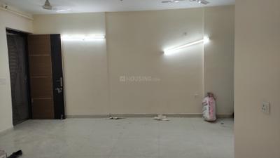 Living Room Image of 1755 Sq.ft 3 BHK Apartment / Flat for sale in Indirapuram Ghaziabad for Rs. 22000000