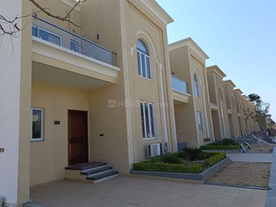 Image of 2100 Sq.ft Residential Plot / Land for sale in Heerawala, Jaipur for Rs. 6404908