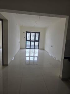 Hall Image of 1680 Sq.ft 3 BHK Apartment / Flat for sale in Palaash Oak Prime, Baner Pune for Rs. 16000000
