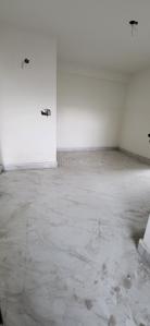 Hall Image of 857 Sq.ft 2 BHK Apartment / Flat for sale in Durga Nagar Kolkata for Rs. 3642000