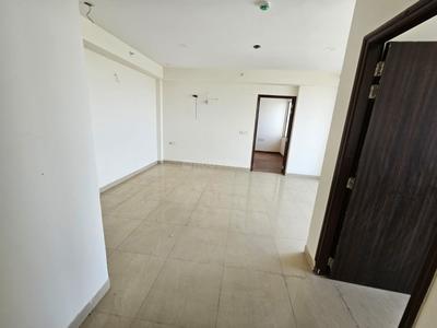 Hall Image of 1050 Sq.ft 2 BHK Apartment / Flat for sale in FS The Coronation, Maruti Nagar Jaipur for Rs. 4999000