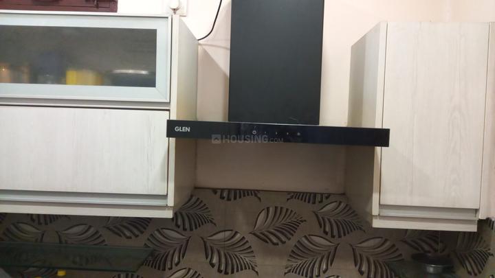 Sector 47 D, Sector 47 Main Image 1