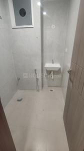 Image of 1370 Sq.ft 3 BHK Apartment / Flat for sale in Mohanpura, Jaipur for Rs. 5800000