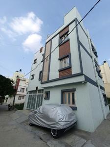 Image of 1850 Sq.ft 5 BHK Independent House for sale in Sunkadakatte, Bengaluru for Rs. 14500000