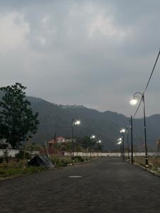 Image of 246 Sq.ft Residential Plot / Land for sale in Sahastradhara Road, Dehradun for Rs. 27000000