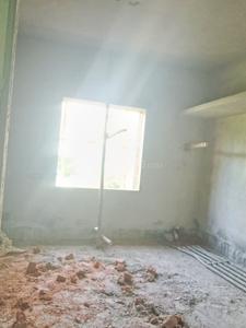 Bedroom Image of 1150 Sq.ft 2 BHK Apartment / Flat for sale in Kondapur Hyderabad for Rs. 9000000