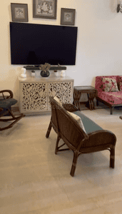 Image of 4200 Sq.ft 6 BHK Independent House for sale in Sector 52, Noida for Rs. 75000000