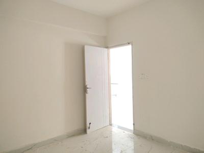 Bedroom Image of 1000 Sq.ft 2 BHK Apartment / Flat for sale in Electronic City Bengaluru for Rs. 5250000