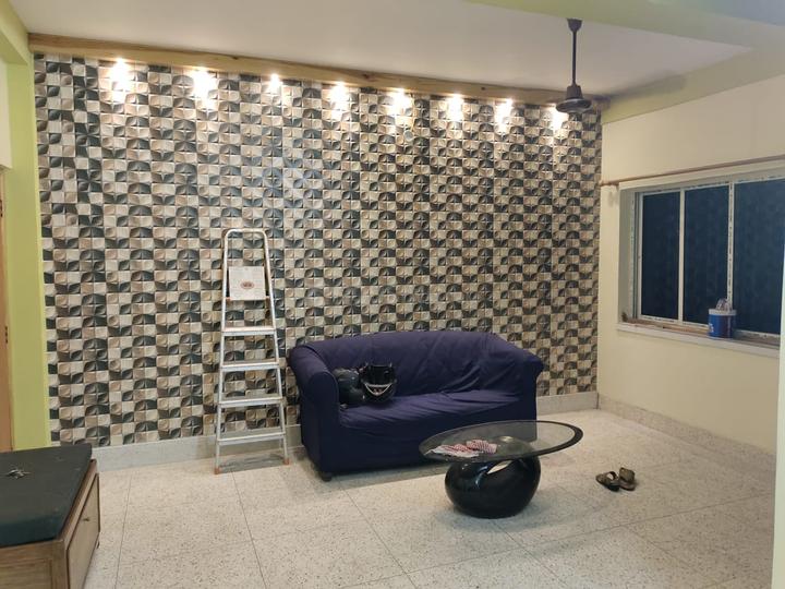 83A Purbachal Main Image 1