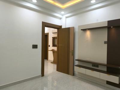 Bedroom Image of 2000 Sq.ft 4 BHK Builder Floor for sale in Indirapuram Ghaziabad for Rs. 15000000
