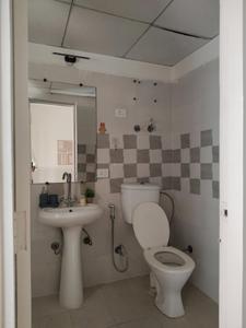 Bedroom One Image of 955 Sq.ft 2 BHK Apartment / Flat for sale in Gaurs 14th Avenue, Noida Extension Greater Noida for Rs. 8100000