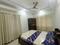 Nehru Nagar Bedroom 1
