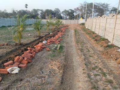 Image of 1200 Sq.ft Residential Plot / Land for sale in Naubatpur, Patna for Rs. 2400000