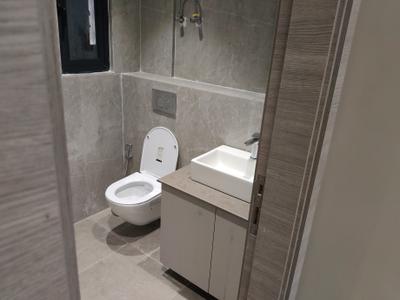 Image of 1550 Sq.ft 3 BHK Builder Floor for sale in ROF Insignia Park, Sector 93, Gurgaon for Rs. 17500000