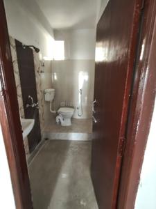 Image of 1750 Sq.ft 3 BHK Apartment / Flat for sale in Morabadi, Ranchi for Rs. 7000000