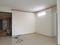 Eveready Balaji Sharan Living Room 1