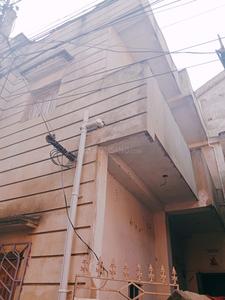 Image of 2100 Sq.ft 7 BHK Independent House for sale in Bara Nilpur, Bardhaman for Rs. 5500000