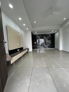 4 BHK Independent House