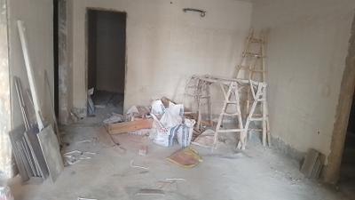 Living Room Image of 2050 Sq.ft 6 BHK Builder Floor for sale in Sector 29 Rohini New Delhi for Rs. 23500000