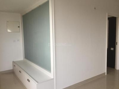 Hall Image of 1900 Sq.ft 3 BHK Apartment / Flat for sale in Sattva Senorita, Junnasandra Bengaluru for Rs. 30000000